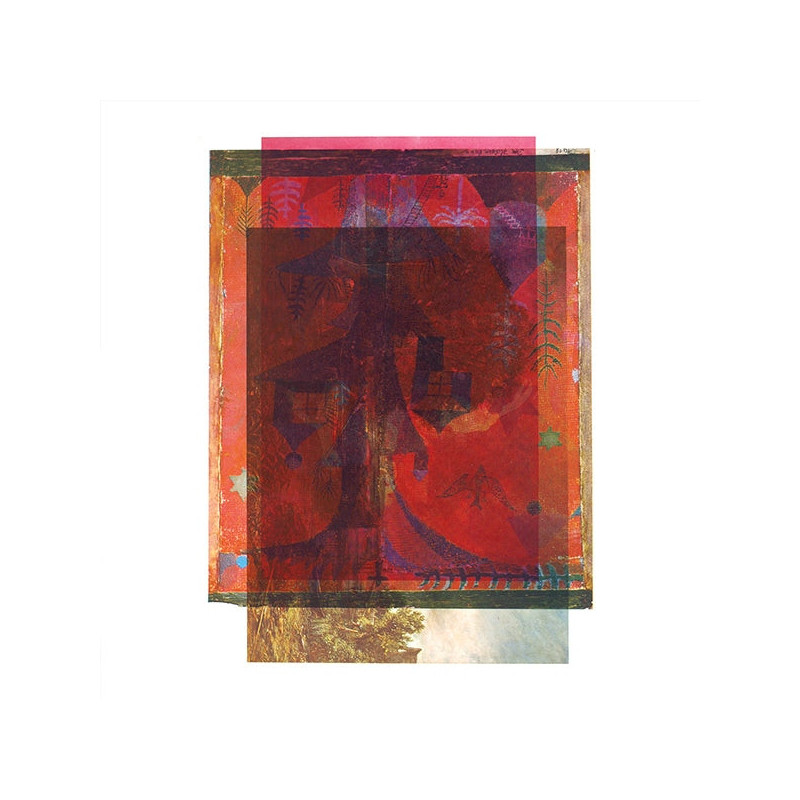 I.D. ART 2 L