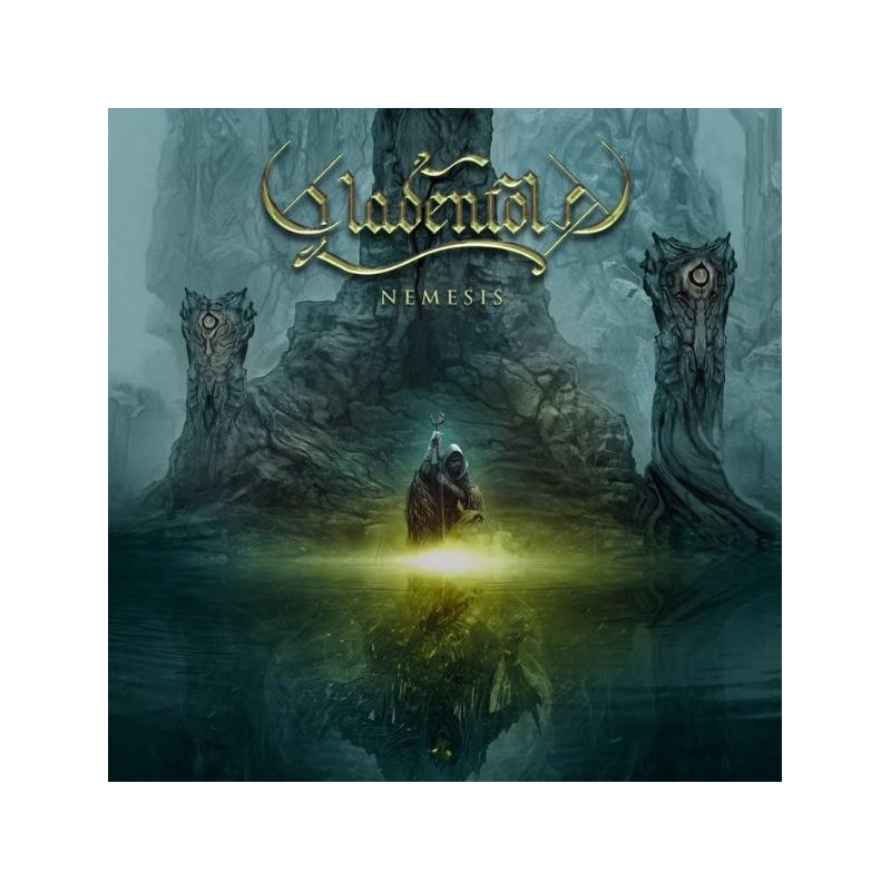 NEMESIS