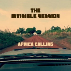 AFRICA CALLING