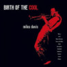 BIRTH OF THE COOL