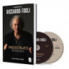 PREDESTINATO (METALMECCANICO) (LIBRO 144 PAGINE + 1 CD + 1 AUDIOLIBRO)