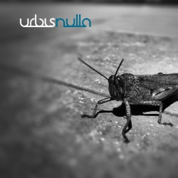 URBIS NULLA