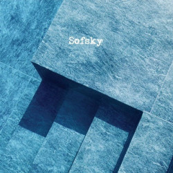 SOFSKY