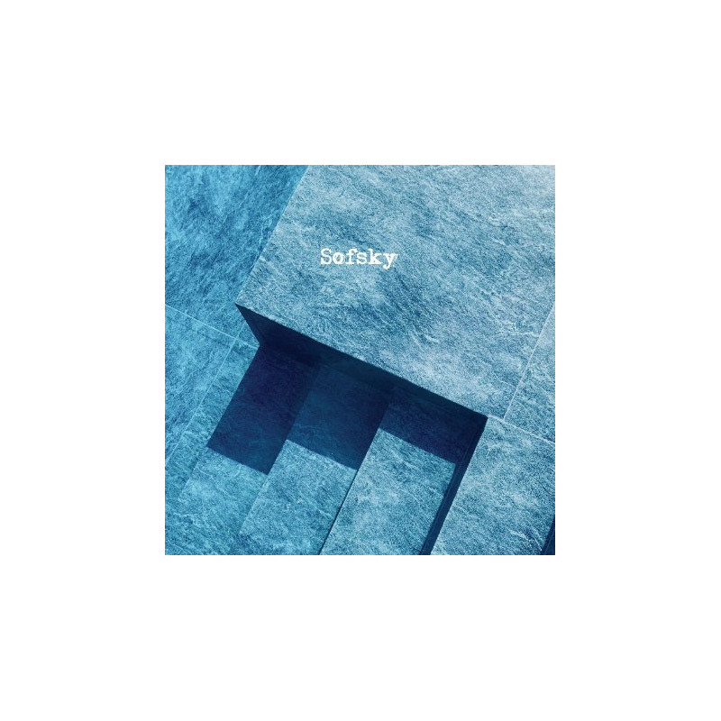 SOFSKY