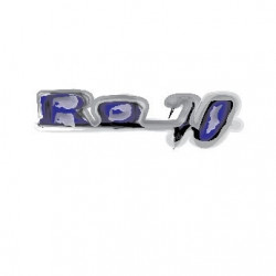 RO70