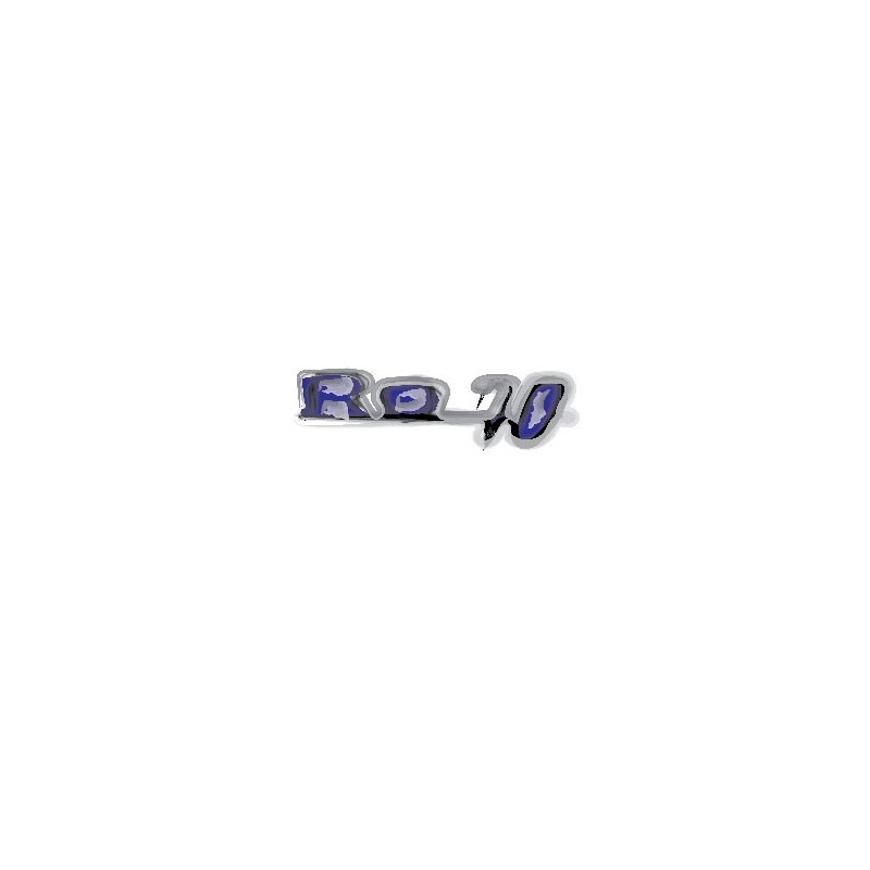 RO70
