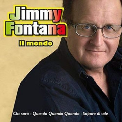IL MONDO