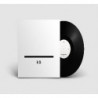 MUSIC FOR KO