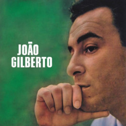 JOAO GILBERTO