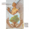 L'UOMO PROGRESSIVO (CD PAPERSLEEVE)
