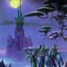 WYRD (CD PAPERSLEEVE)