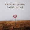 ANIMACUSTICA (CD PAPERSLEEVE)