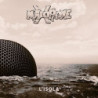 L'ISOLA (LTD.ED. SOLID SILVER VINYL - RSD 2017)