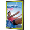 IN FORMA CON LA BALANCE BALL - ESENTE IVA