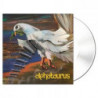ALPHATAURUS (180 GR. VINYL CRYSTAL TRIFOLD LIMITED EDT.)