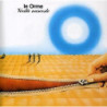 VERITA NASCOSTE (LTD.ED.YELLOW VINYL)