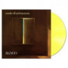 CANTO DI PRIMAVERA (LTD.ED.YELLOW VINYL)