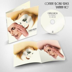 IO DENTRO IO FUORI (CD...