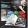 UNA VOLTA SUONAVO NEI NEW TROLLS (2 CD + DVD + LIBRO 96 PAGINE)