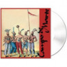 CAMPO DI MARTE (LTD.ED.CRYSTAL VINYL)