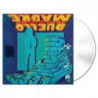 DUELLO MADRE (180 GR. VINYL TRANSPARENT GATEFOLD LIMITED EDT.)