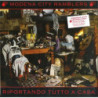 RIPORTANDO TUTTO A CASA (LTD RED CO