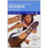SCOLPISCI IL TUO CORPO CON IL KICKBOX - ESENTE IVA