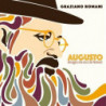 AUGUSTO OMAGGIO ALLA VOCE DEI NOMADI (DIGIPACK)