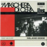 LIVE FROM THE PAST VOL.1 MILANO 2002
