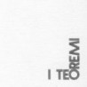 I TEOREMI
