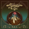 S.E.I. (CD PAPERSLEEVE)