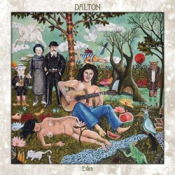 EDEN (PAPERSLEEVE)