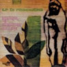 LP DI PRIMAVERA