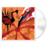 L'UCCELLO DALLE PIUME DI CRISTALLO (LTD.ED. CRYSTAL VINYL)