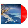 FORSE LE LUCCIOLE NON SI AMANO PIU (LTD.ED.CLEAR RED VINYL)