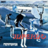 INFERNO (LTD.ED. RED VINYL)