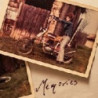 MEMORIES (CD PAPERSLEEVE)