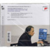 BACH:VARIAZIONI GOLDBERG-REG. 1951 & 198