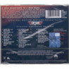 OST TOP GUN (EXPANDED EDITION)