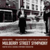 MULBERRY STREET SYMPHONY