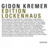 LOCKENHAUS EDITION - GIDON KREMER