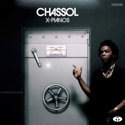 X-PIANOS