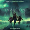 INVASION: MUSIC FORM TV S.