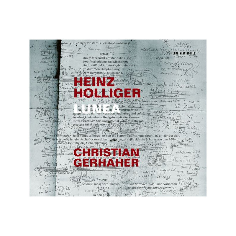 LUNEA