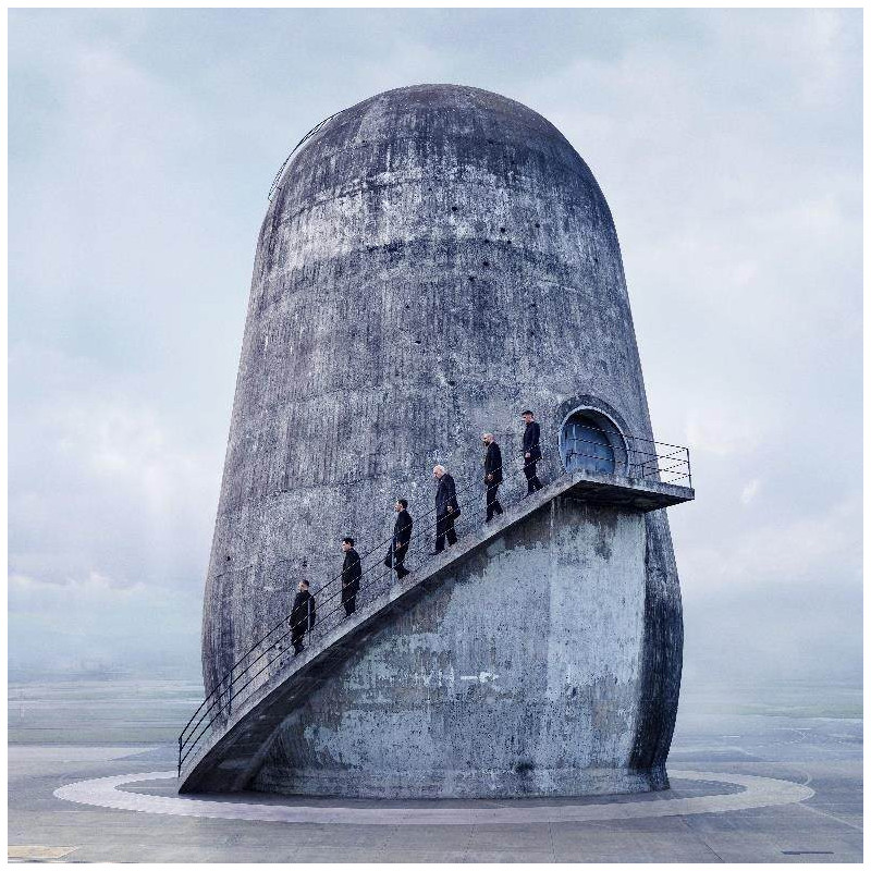 ZEIT