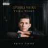 PIANO WORKS