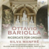 RICERCATE FOR ORGAN