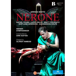 NERONE