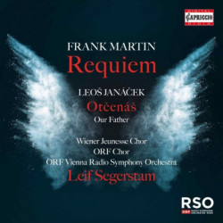 REQUIEM