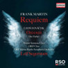 REQUIEM